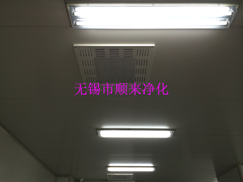 高效送風(fēng)口