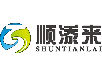 無錫順來凈化視頻2